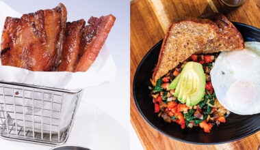 Urban Egg To Open 2nd DFW Location in Plano » Dallas Innovates