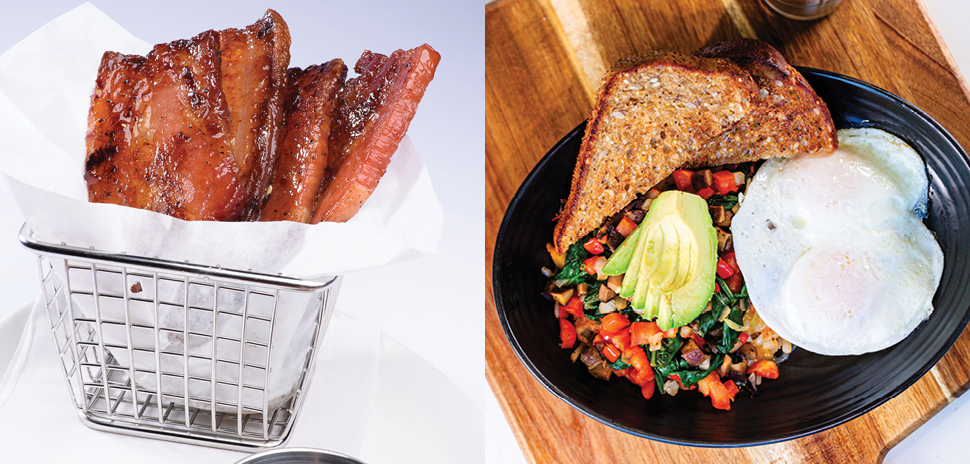 Urban Egg To Open 2nd DFW Location in Plano » Dallas Innovates