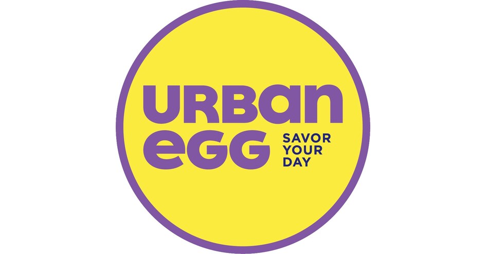 URBAN EGG TO OPEN IN PLANO, TEXAS
