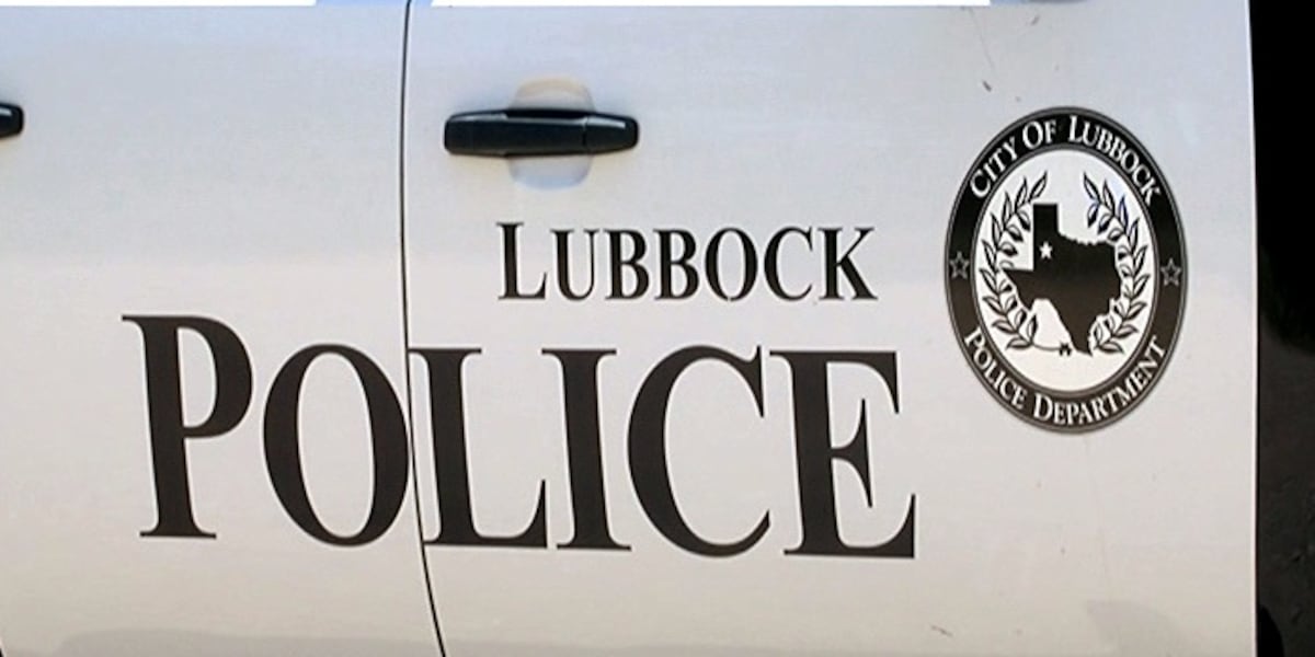 Juvenile in custody after crashing stolen vehicle at 82nd & Frankford