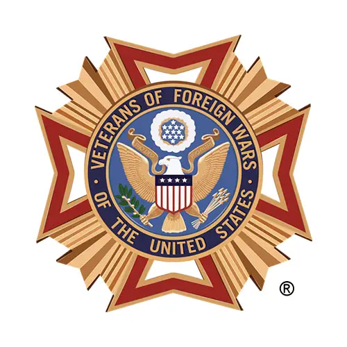 Families invited to pancakes with Santa Friday at VFW