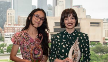 As deadlines loom, Dallas seeks it next poetic guides