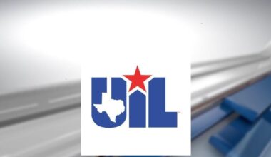 UIL releases enrollment numbers for East Texas public high schools
