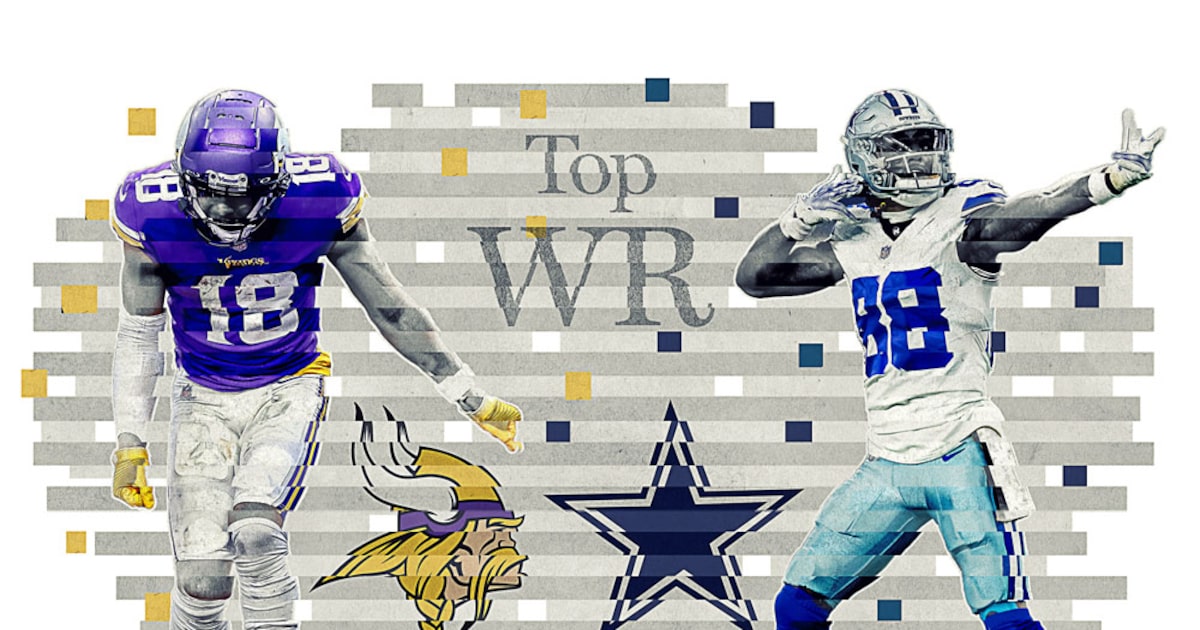 Playoff hopes on the line again for Dallas