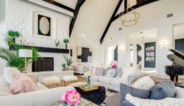 Dallas designers react to the Pantone Color of the Year