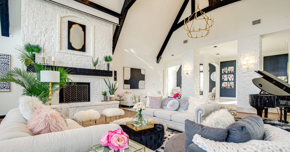 Dallas designers react to the Pantone Color of the Year