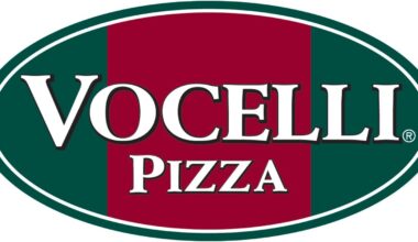 Vocelli Pizza Expands Footprint into Dalton, Georgia, Houston, Texas and Rockville, Maryland in 2026