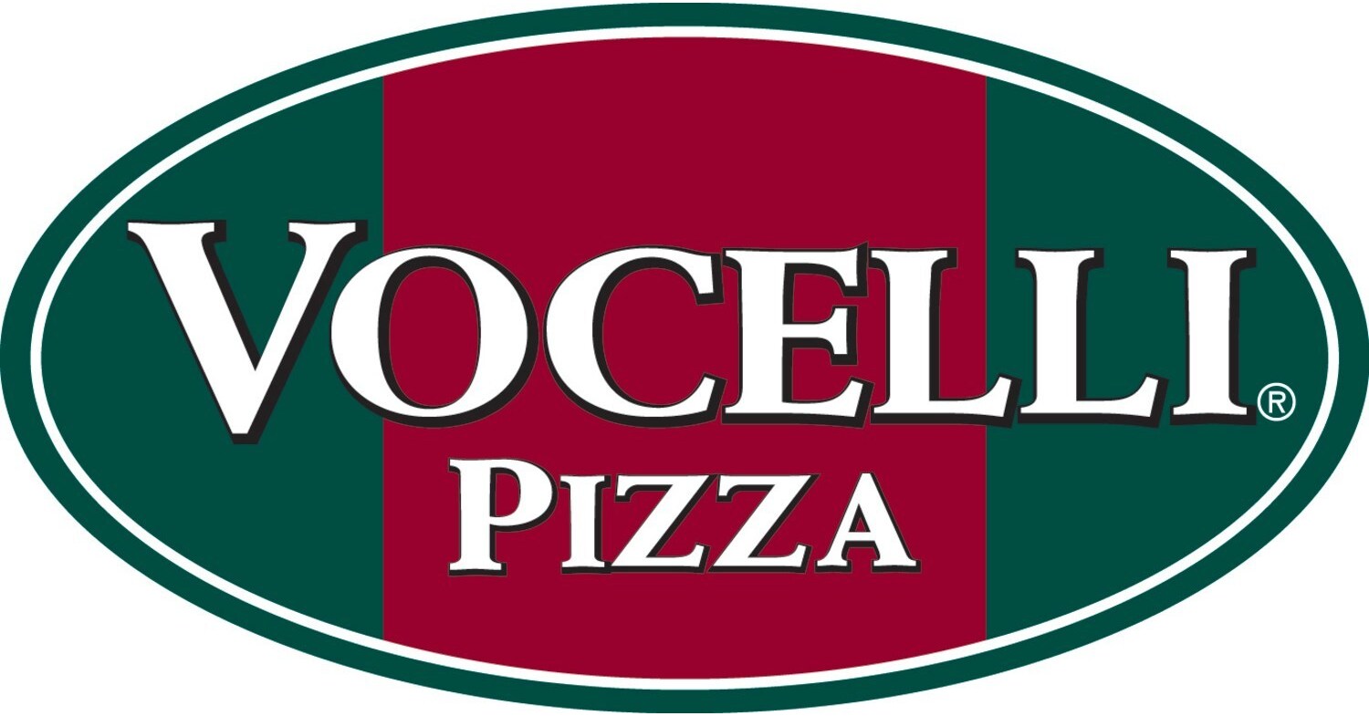 Vocelli Pizza Expands Footprint into Dalton, Georgia, Houston, Texas and Rockville, Maryland in 2026