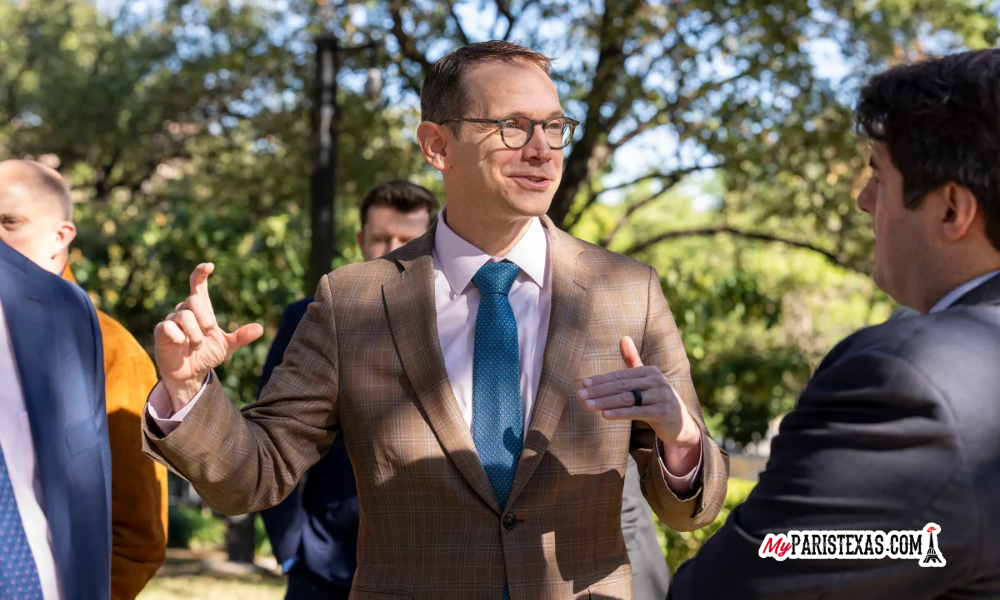 Texas Education Agency taking over Lake Worth, Connally and Beaumont school districts