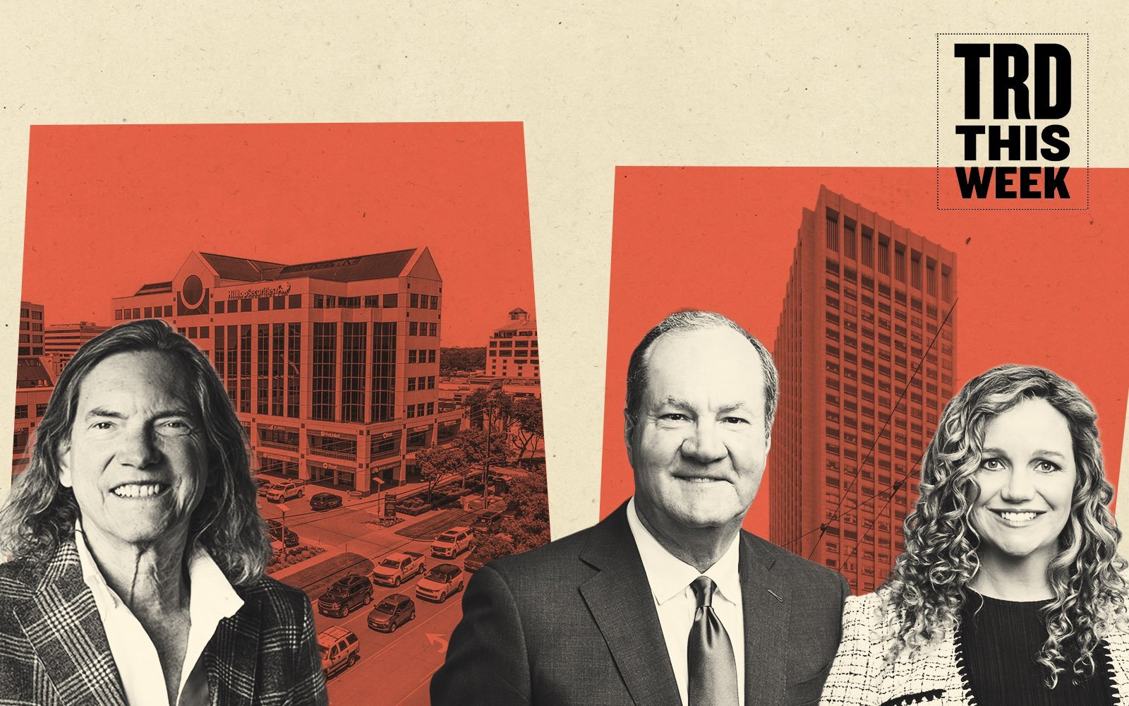 Dallas Power Lunch Spot Sevy’s Grill To Close