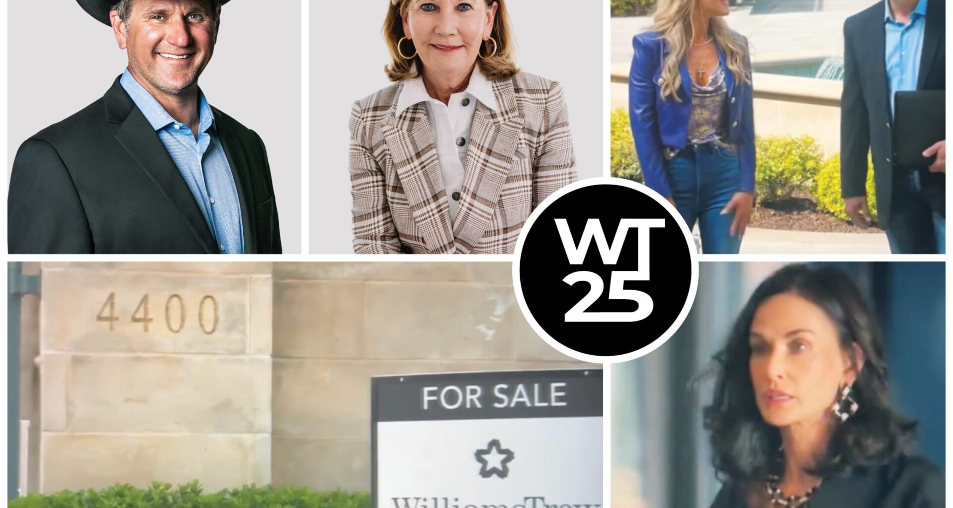 Fort Worth Takes the Spotlight in Landman Season 2, and So Does One Local Brokerage