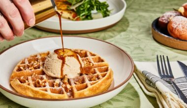 Award-winning Italian Spot Poeta Moves Into East Austin Hotel