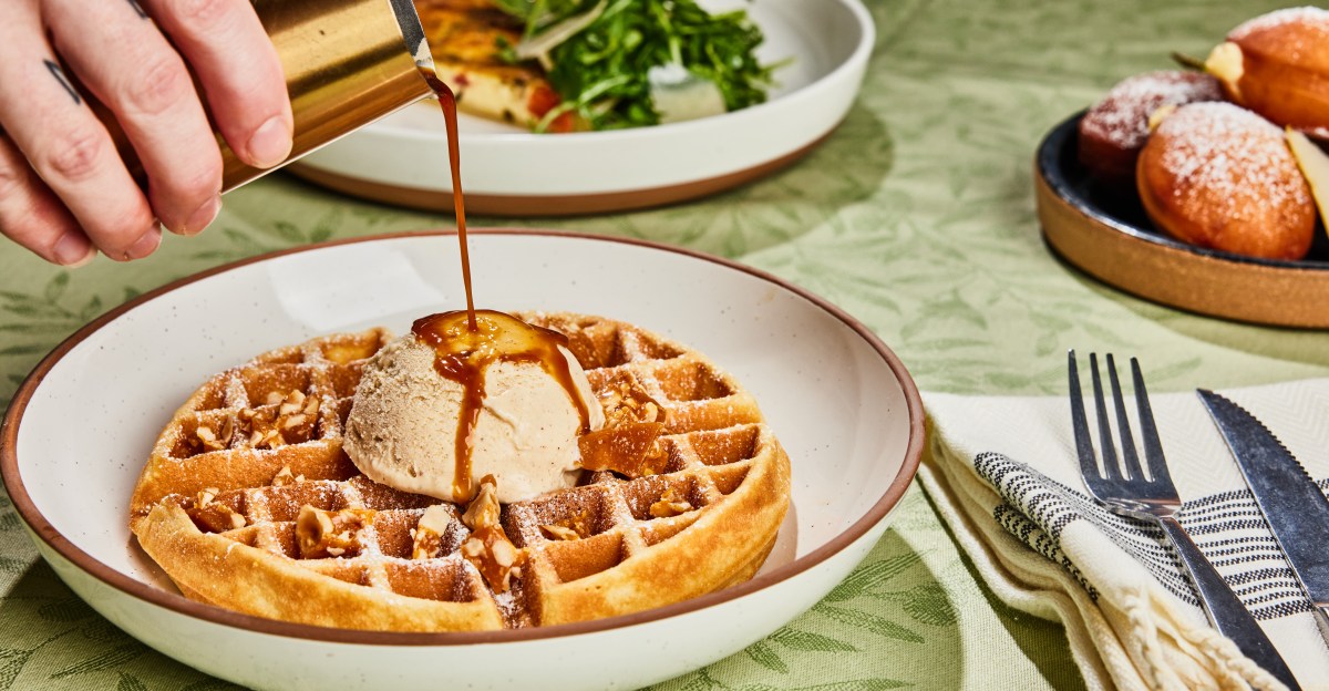 Award-winning Italian Spot Poeta Moves Into East Austin Hotel