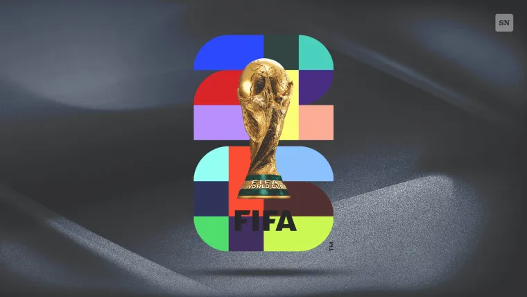 World Cup groups 2026: Updated draw results, teams, pairings, times, match schedule and fixtures image