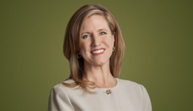 From Intern to President & CEO, World Affairs Council of DFW Brings Back One of Its Own to Lead » Dallas Innovates