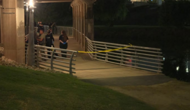 Harris County DA disputes rumors after more bodies found in bayous