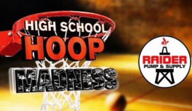 Hoop Madness Scores for Thursday, Dec. 18