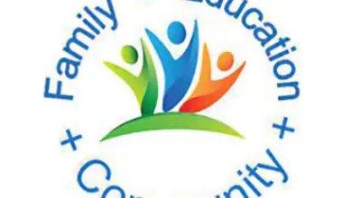 Murder mystery dinner slated; tickets on sale for Dec. 12 show