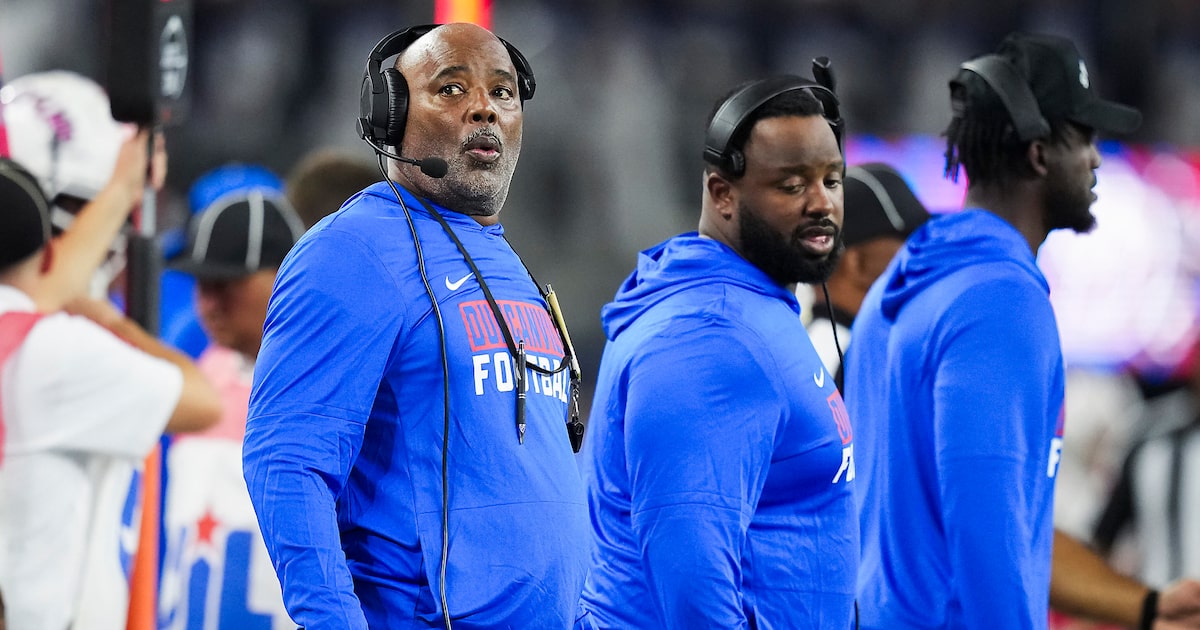 Which teams could become surprise contenders?