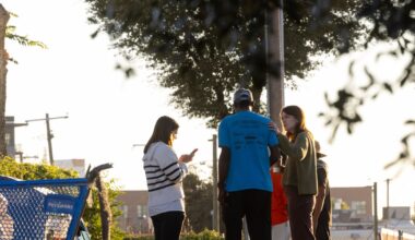 Dallas directs $10 million in ARPA funding to expand homelessness program