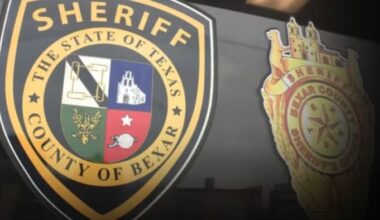 BCSO to provide details on shooting in far north Bexar County