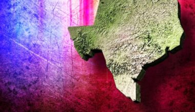 Wills Point boy among 4 dead in Terrell triple-murder/suicide