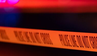 Luis Aguilar charged with murder in death of missing man Jose Venecia, Jr.