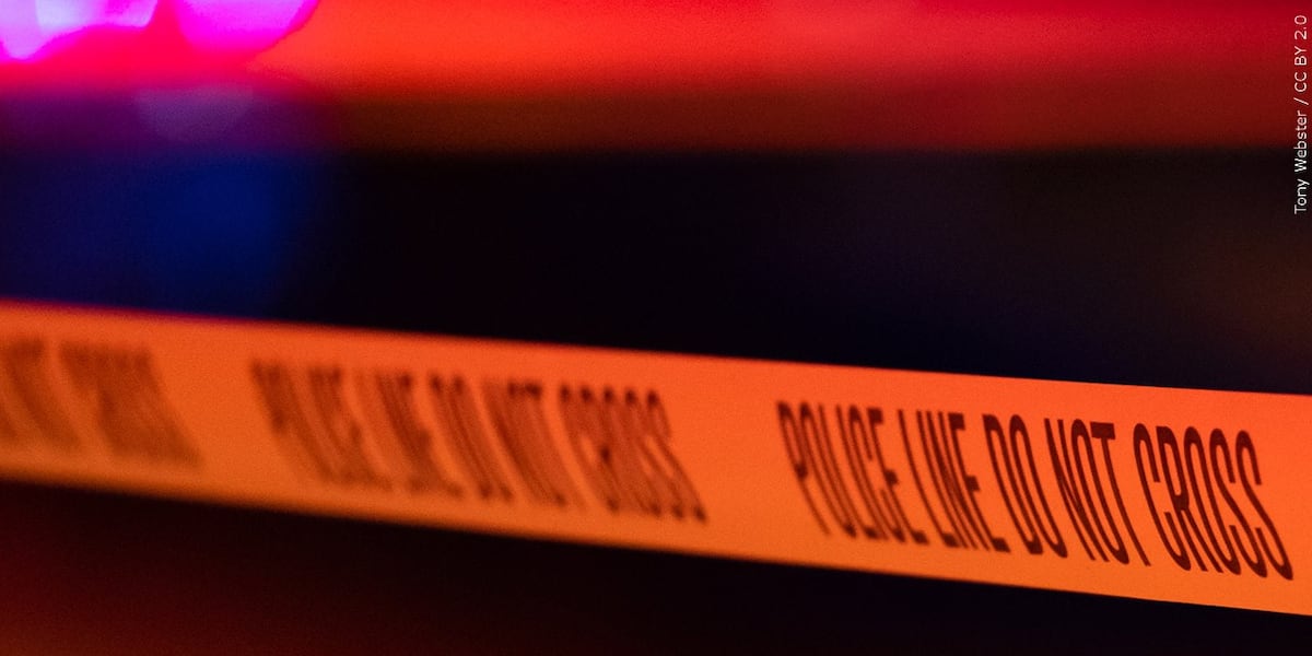 Luis Aguilar charged with murder in death of missing man Jose Venecia, Jr.