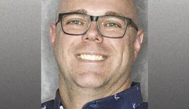 Port Aransas ISD advances major projects