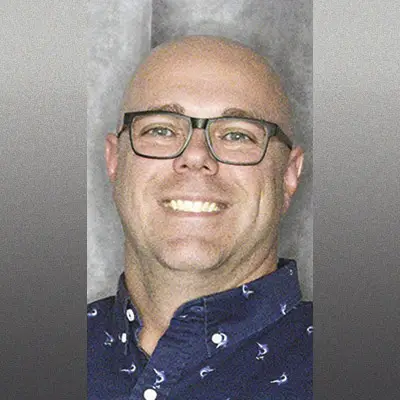 Port Aransas ISD advances major projects