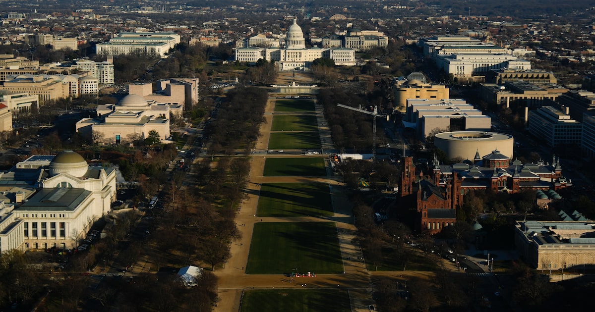 Letters to the Editor — Truth, Petroleum Reserve, Avelo Airlines, pennies, Dallas Cowboys