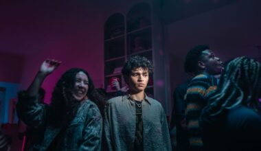 Dallas firm launches new ‘He Gets Us’ ads about Jesus Christ ahead of Super Bowl