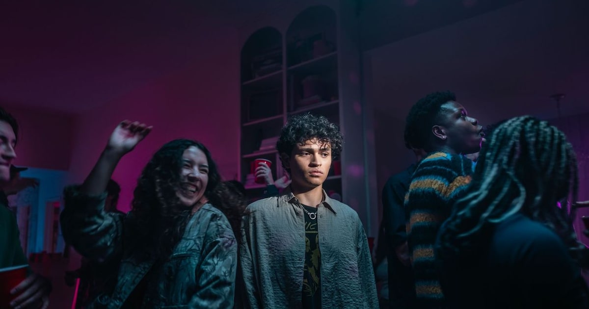 Dallas firm launches new ‘He Gets Us’ ads about Jesus Christ ahead of Super Bowl