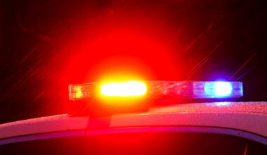 2 killed in a shooting in Far North Dallas on Thursday afternoon, officials say