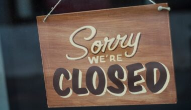 Christmas 2025: What's open, closed on Dec. 25?