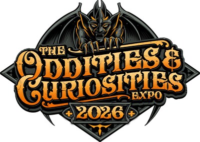 The Oddities and Curiosities Expo Descends on El Paso