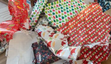 TXU Energy and Mission 911 bring holiday cheer with Christmas Carnival