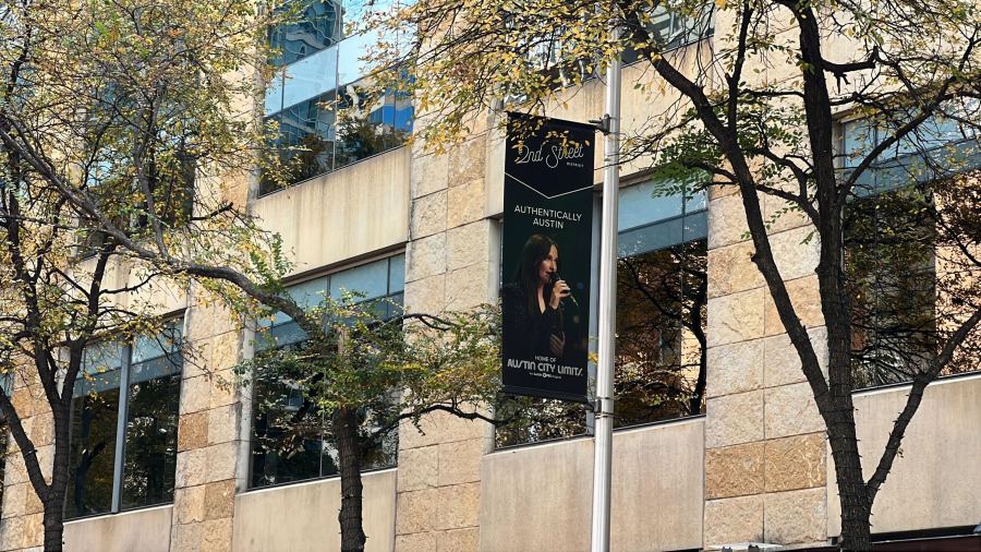 Yahoo entertainment home