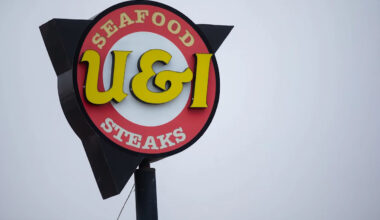 Yahoo lifestyle home