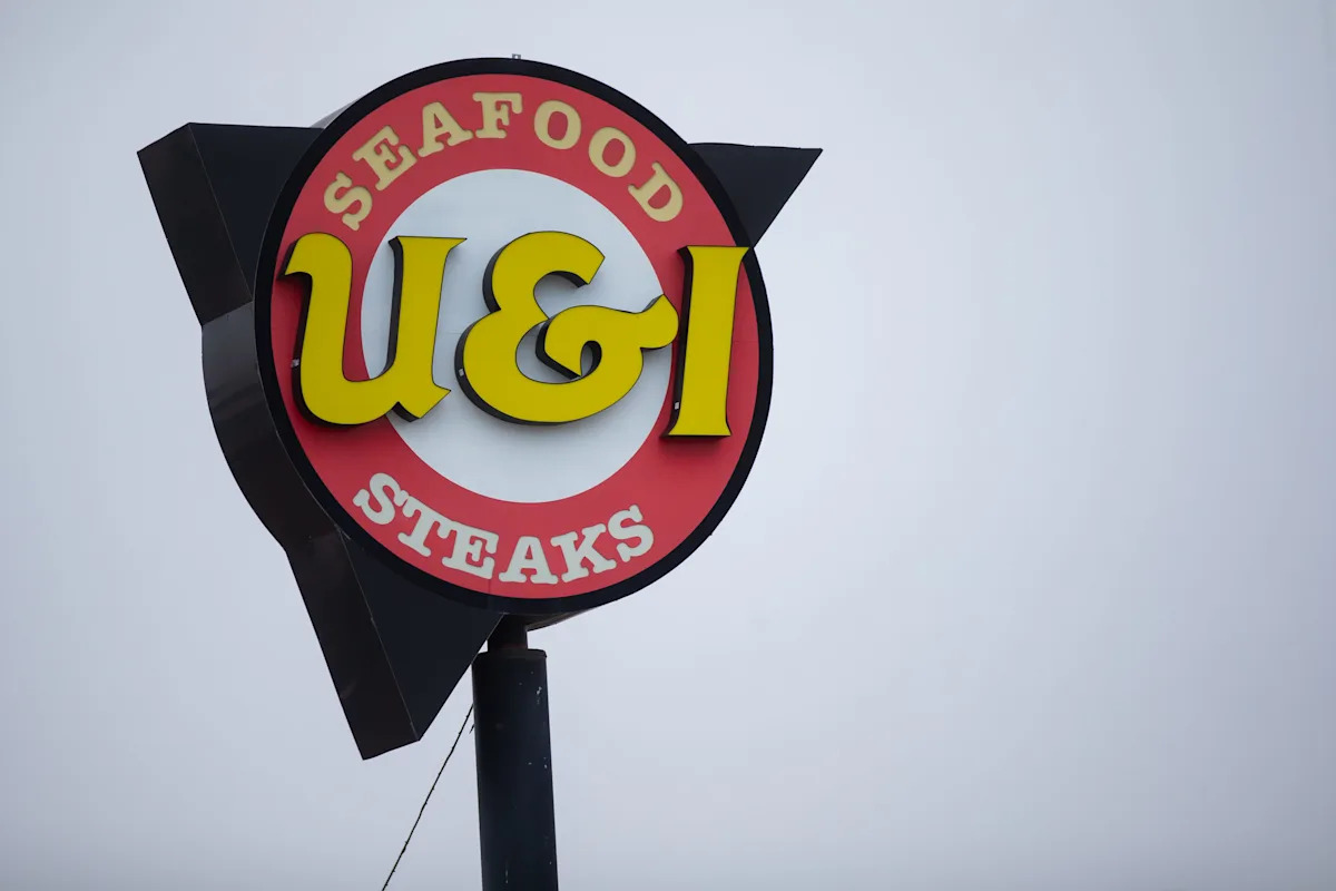 Yahoo lifestyle home