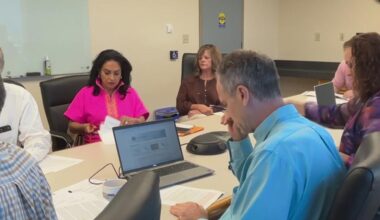 How a state loan delay could save Corpus Christi water customers $100 million