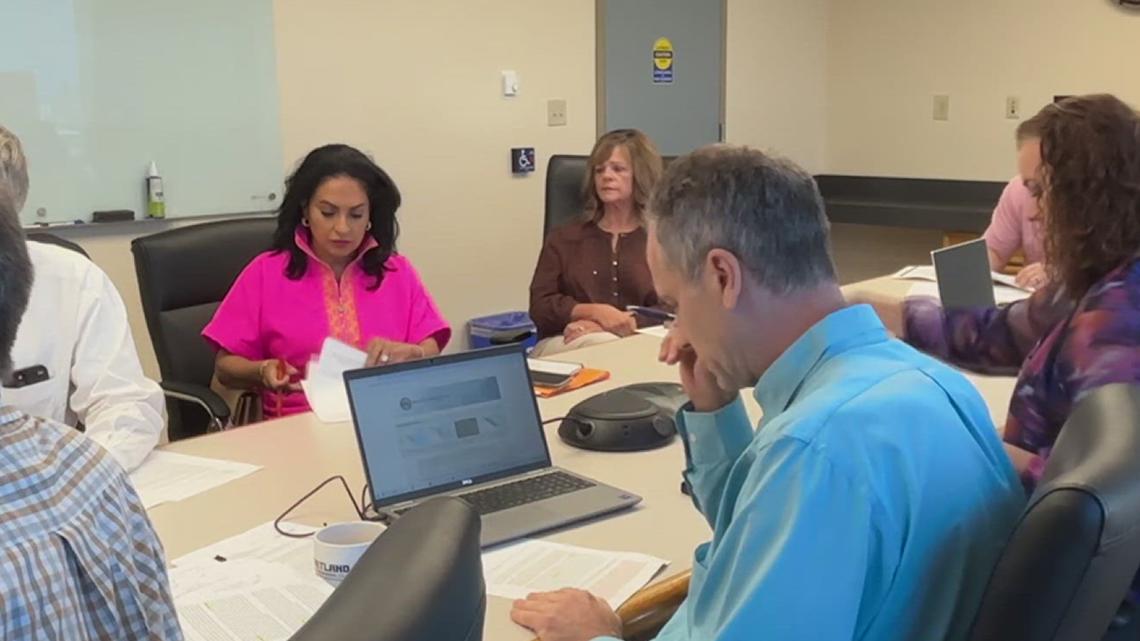 How a state loan delay could save Corpus Christi water customers $100 million