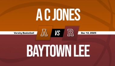 Jones Victorious + How To Watch