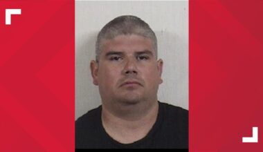 Corpus Christi man enters not guilty plea related to Ayers Market shooting in Aug.