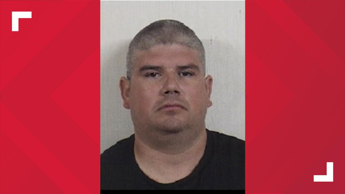 Corpus Christi man enters not guilty plea related to Ayers Market shooting in Aug.