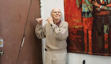 The Year in Texas, in Photos