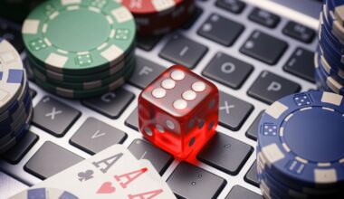 Governor Abbott doesn't support changing the Texas Constitution to legalize casino gambling, "I'm not there yet."