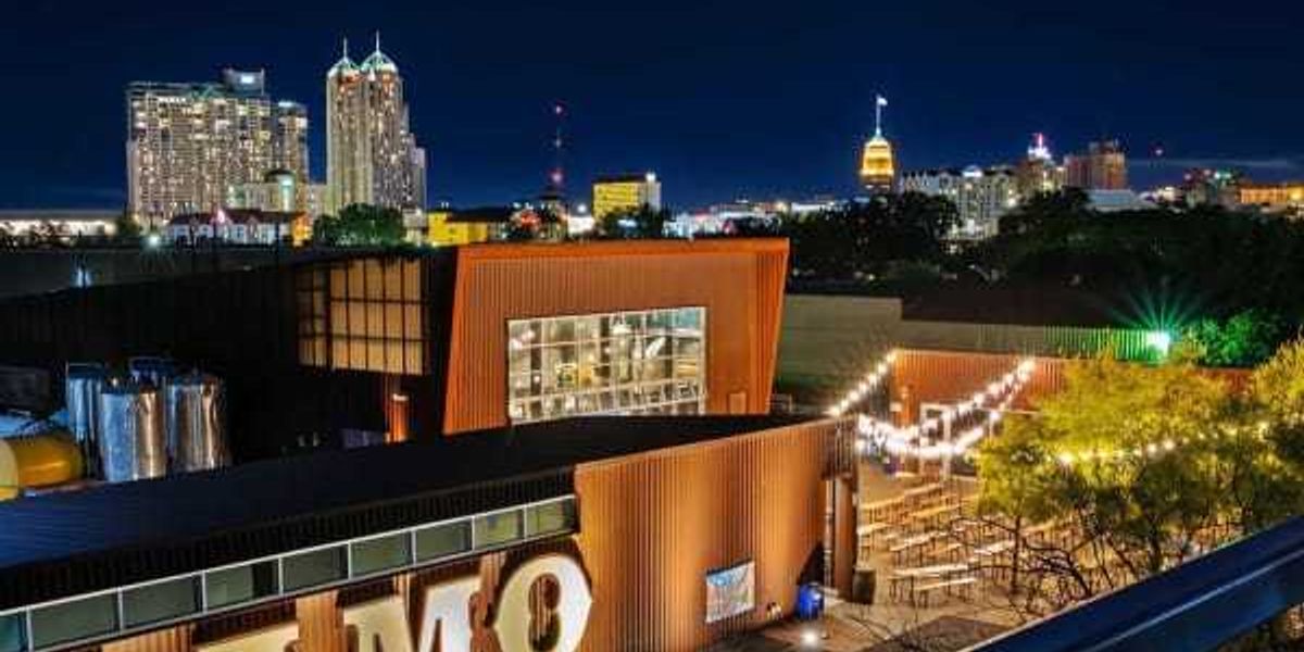 SA's Alamo Beer Company acquired by Australian private firm