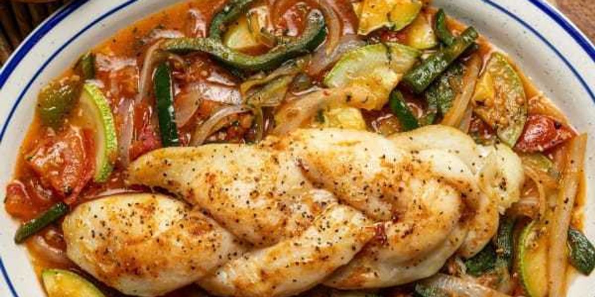 4 new restaurants opening at SA's Brooks + more dining news