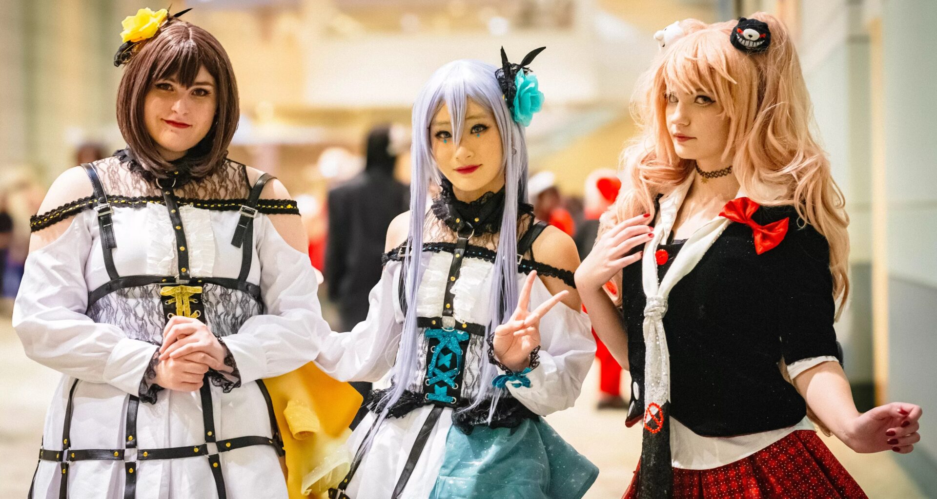 Best Things to Do This Week in Dallas, Texas